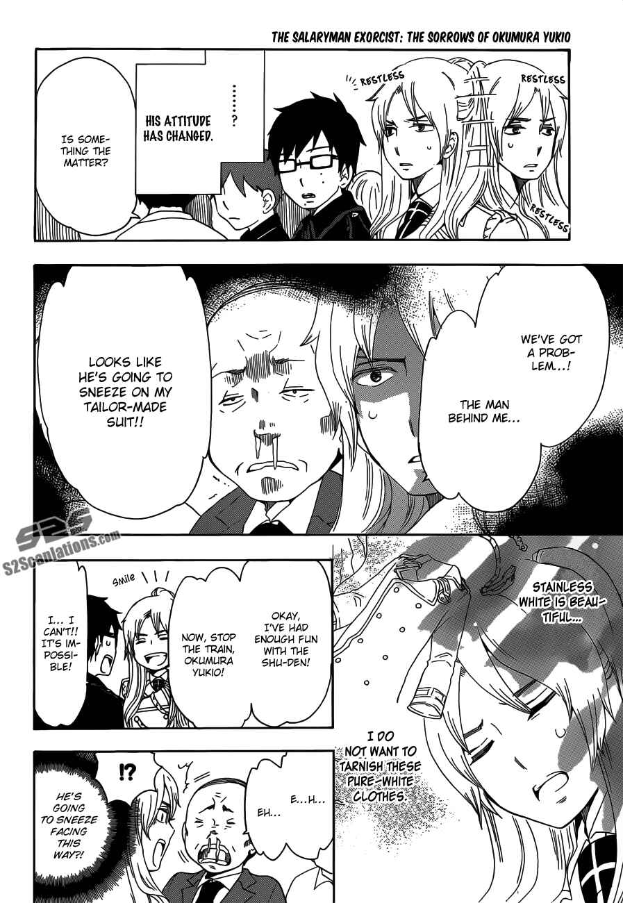 Chapter 9 - Page 8