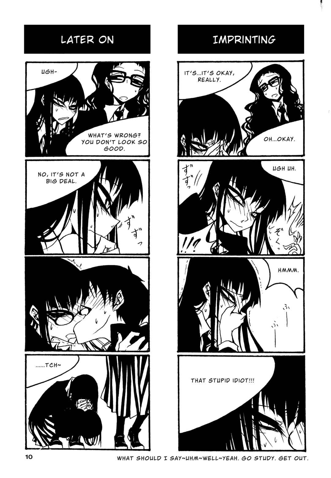 Chapter 59 - Page 12
