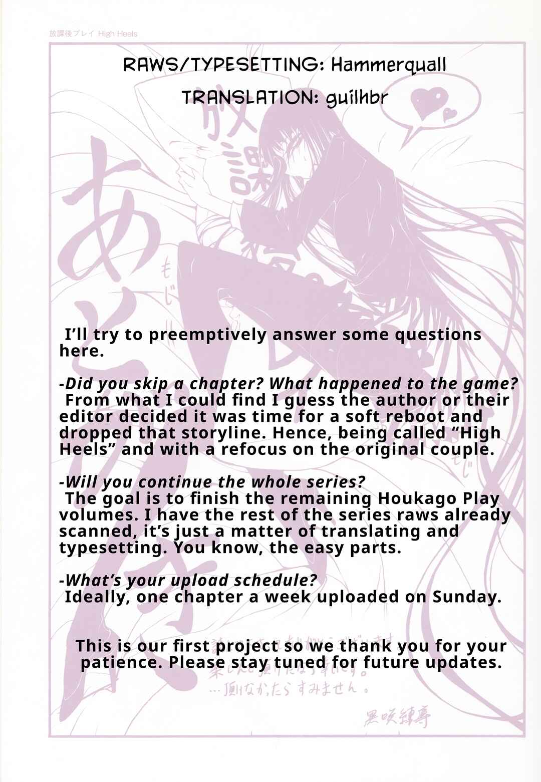 Chapter 59 - Page 13