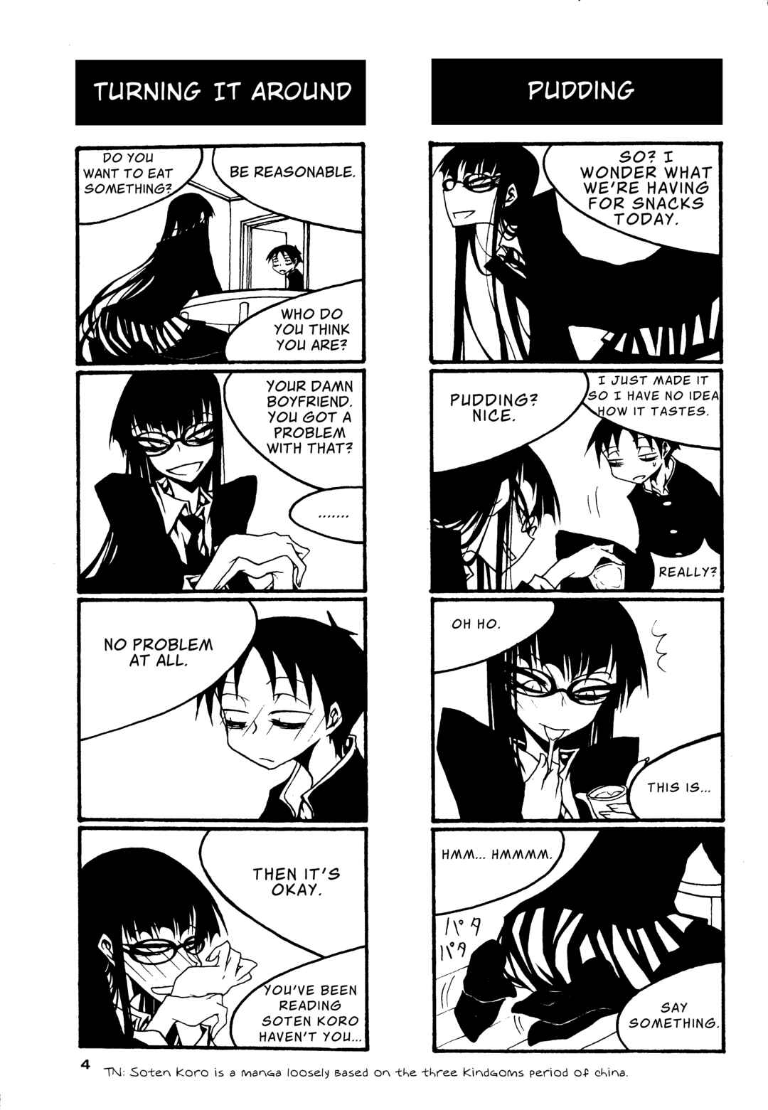 Chapter 59 - Page 6