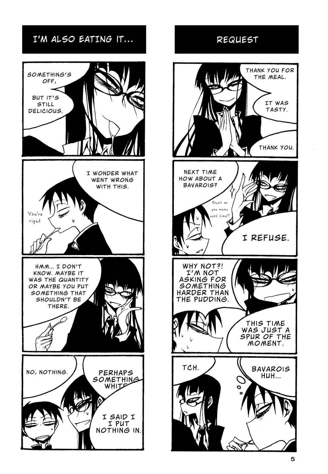 Chapter 59 - Page 7