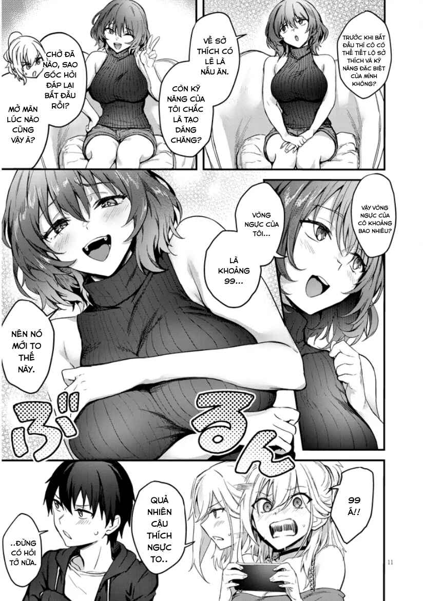 Chapter 4.2 - Page 1