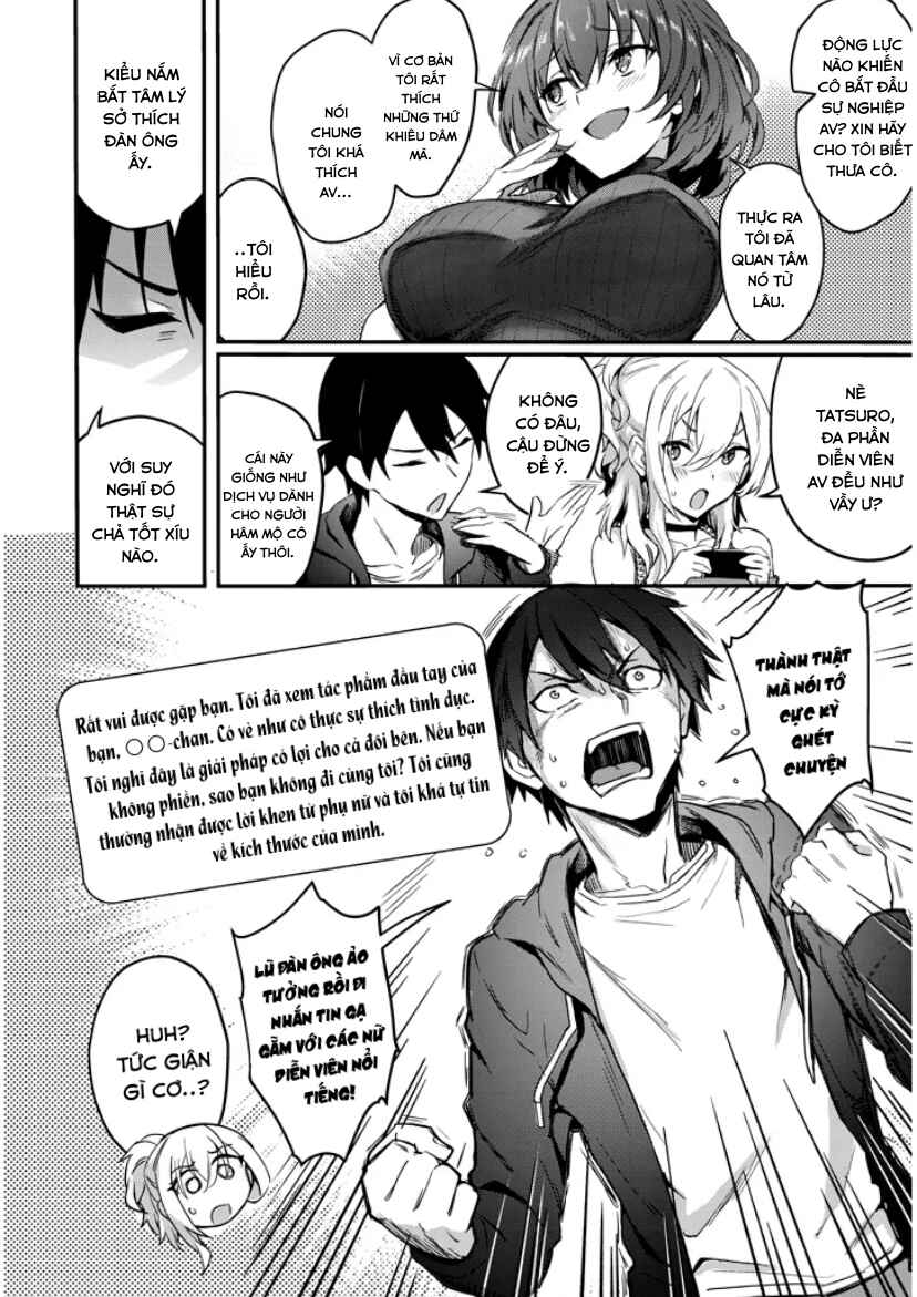 Chapter 4.2 - Page 2