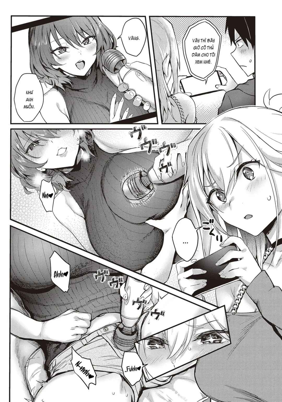 Chapter 4.2 - Page 3