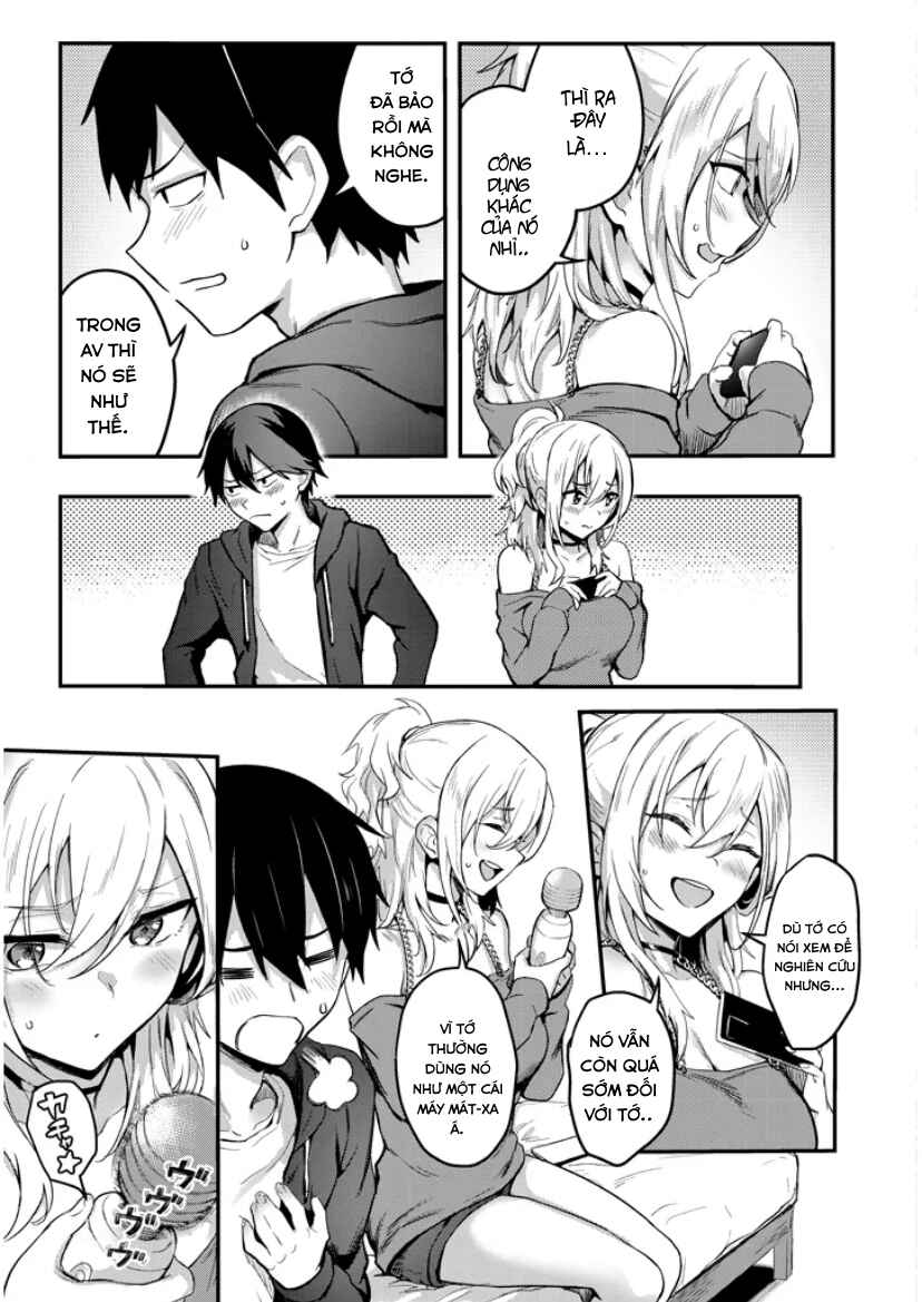 Chapter 4.2 - Page 5