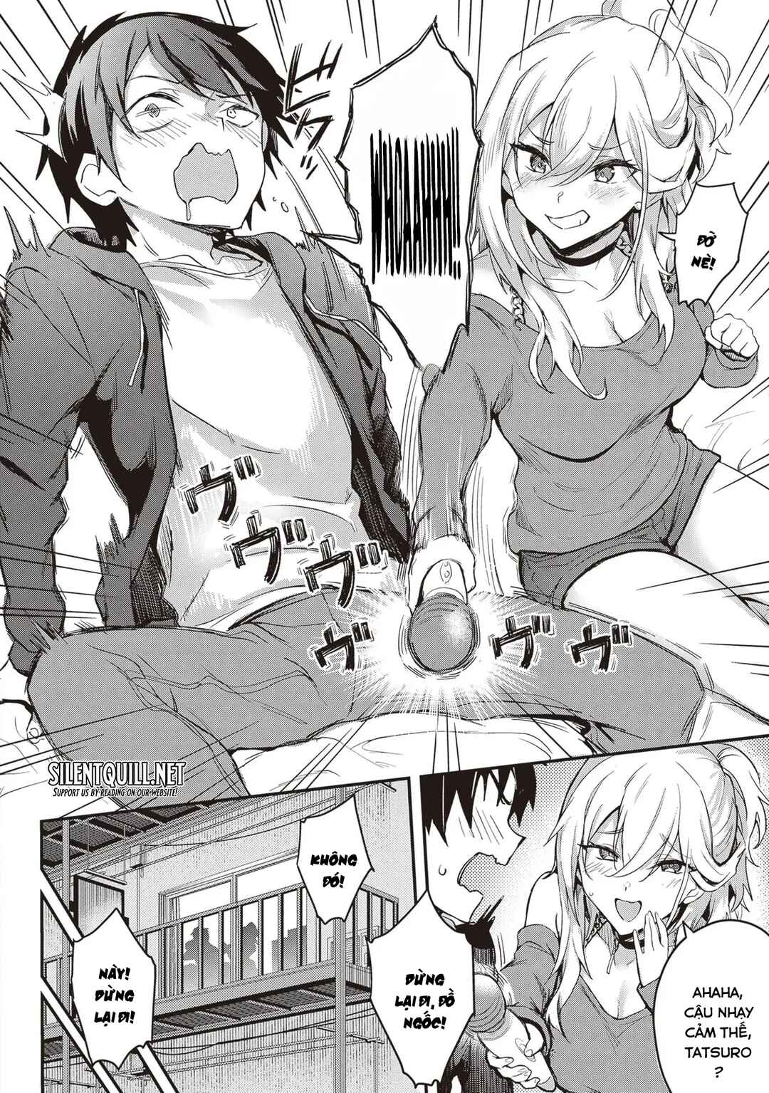Chapter 4.2 - Page 6