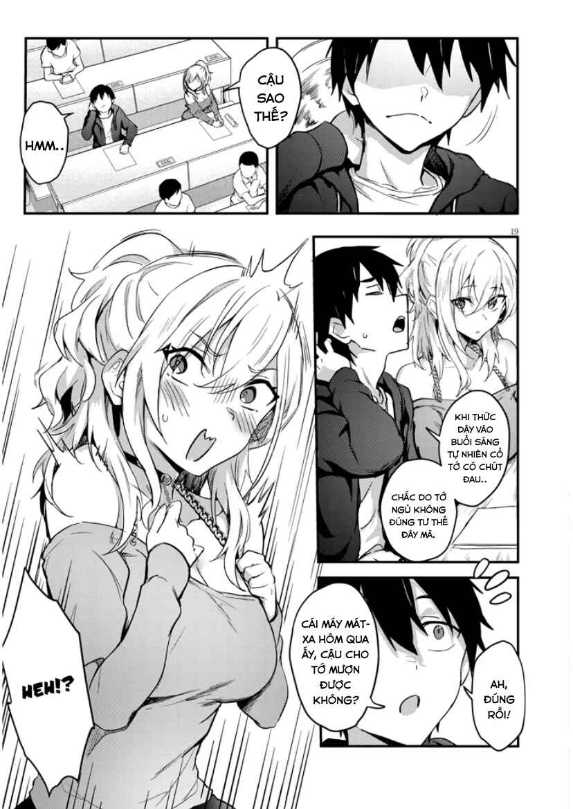 Chapter 4.2 - Page 9