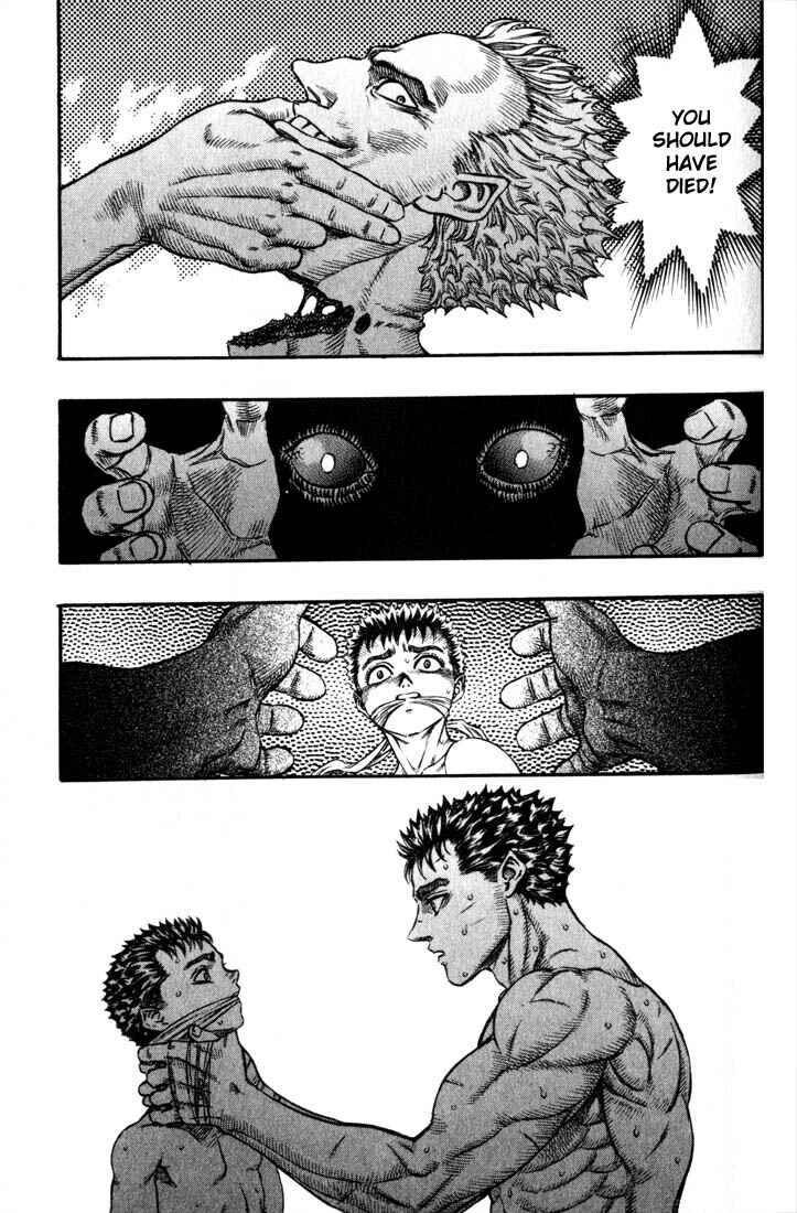 Chapter 47 - Page 4