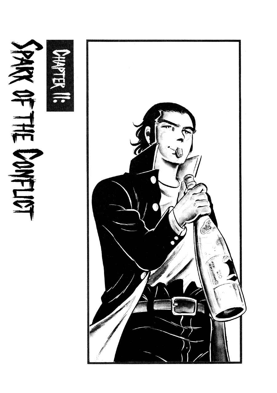Chapter 11 - Page 1