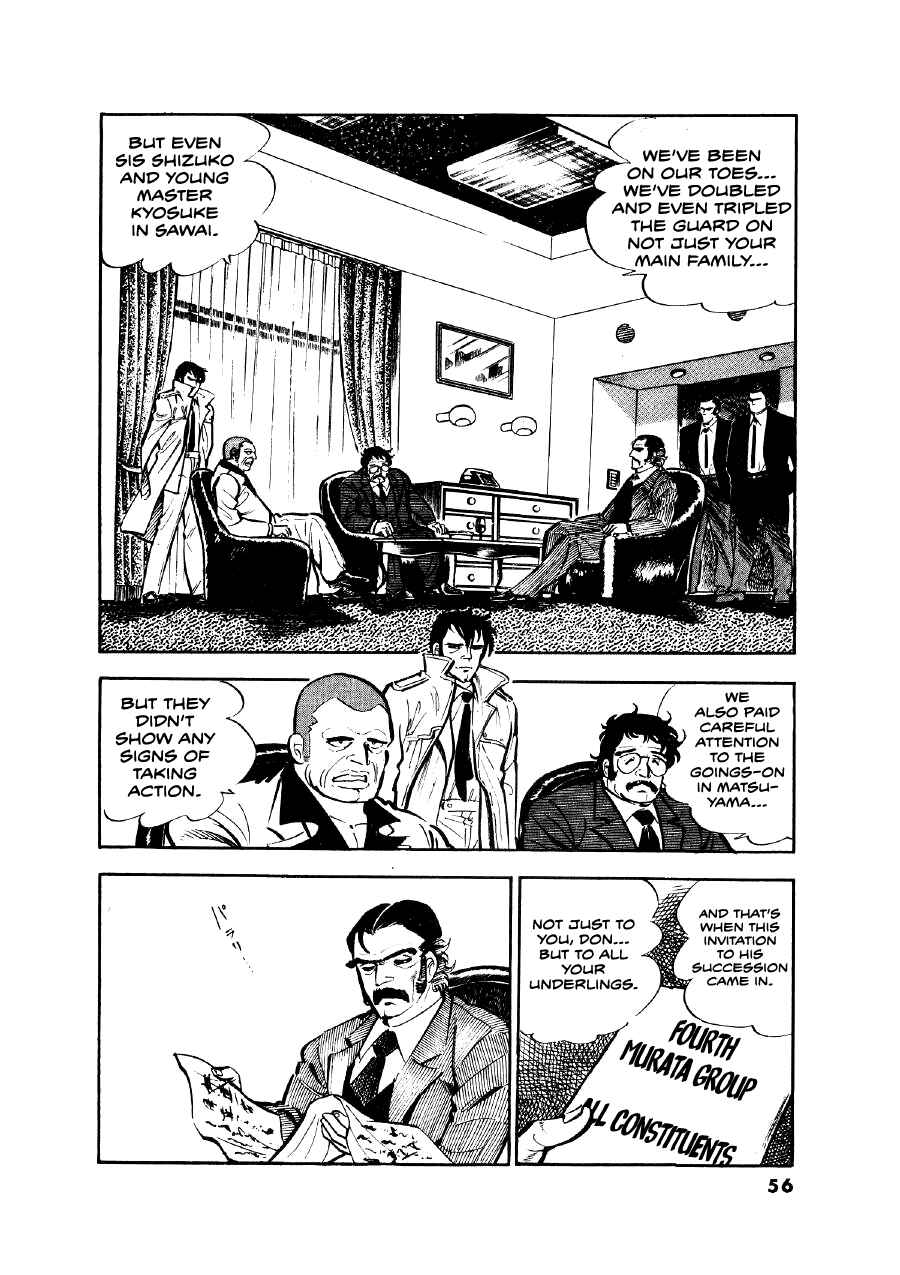 Chapter 11 - Page 4