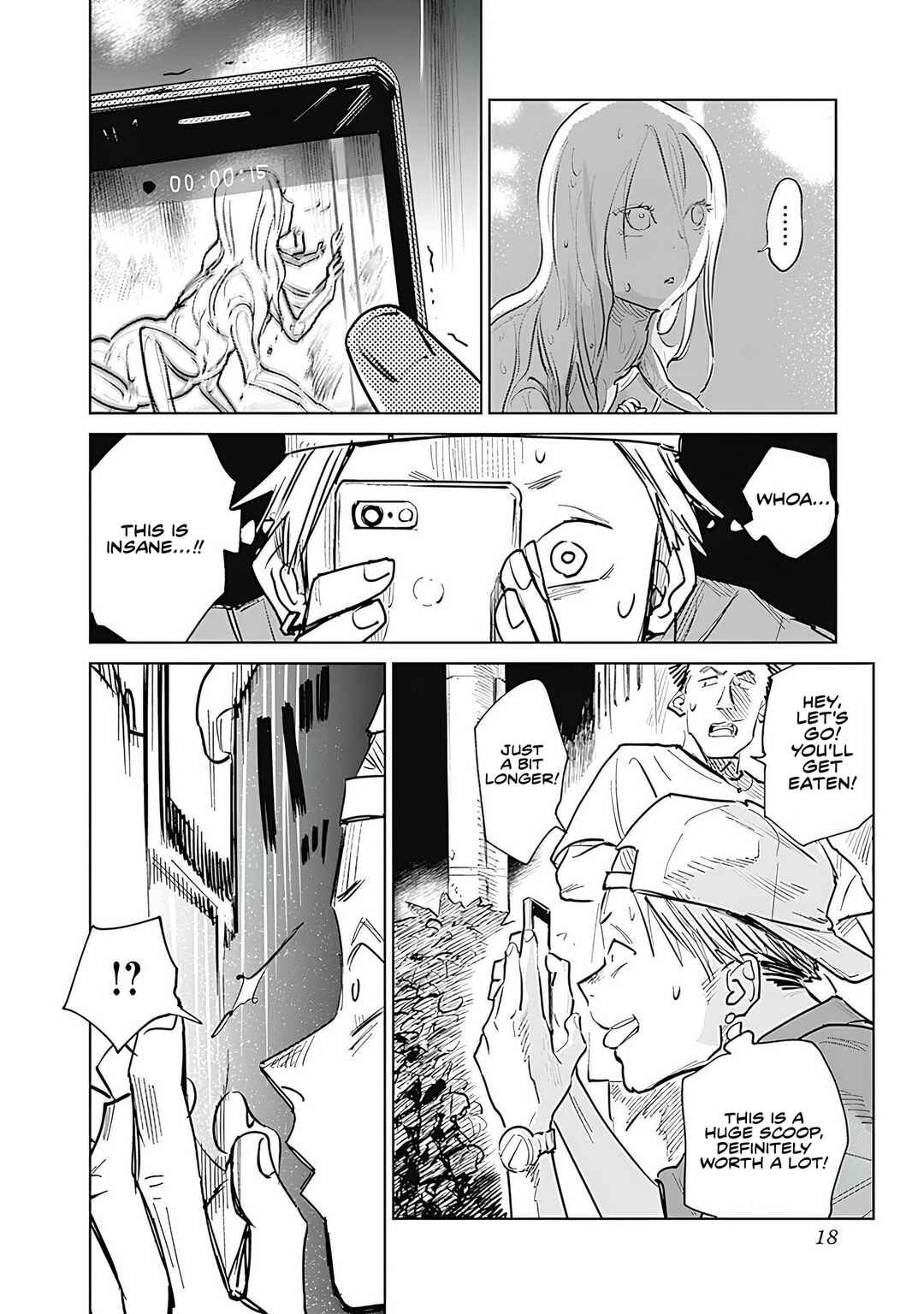 Chapter 0 - Page 20
