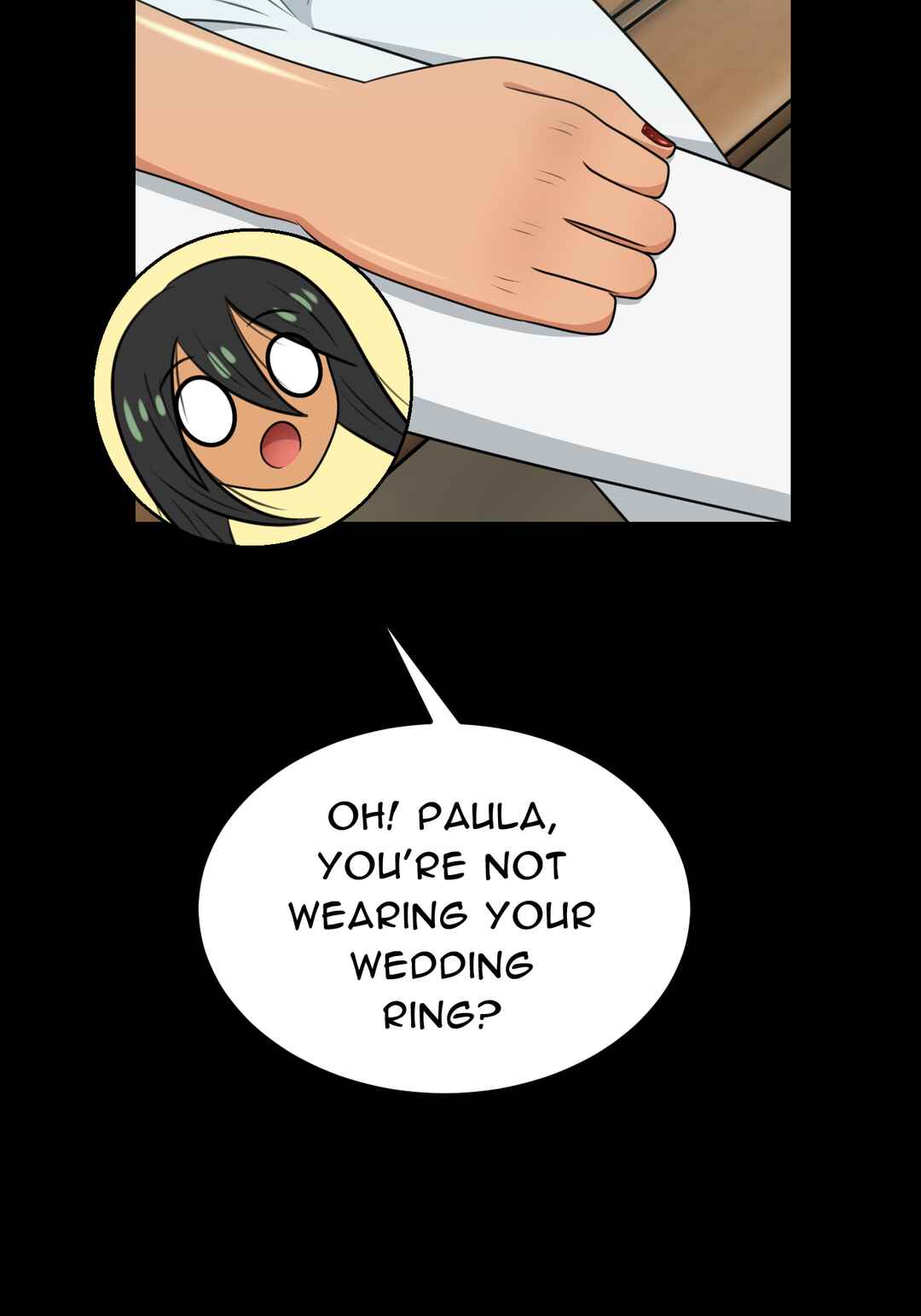 Chapter 30 - Page 10