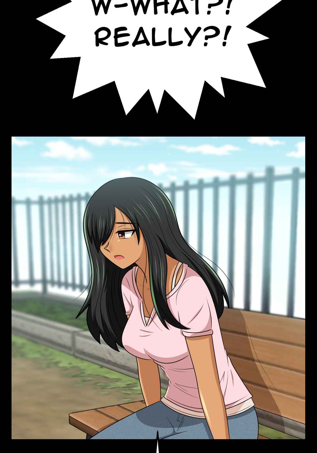 Chapter 30 - Page 14
