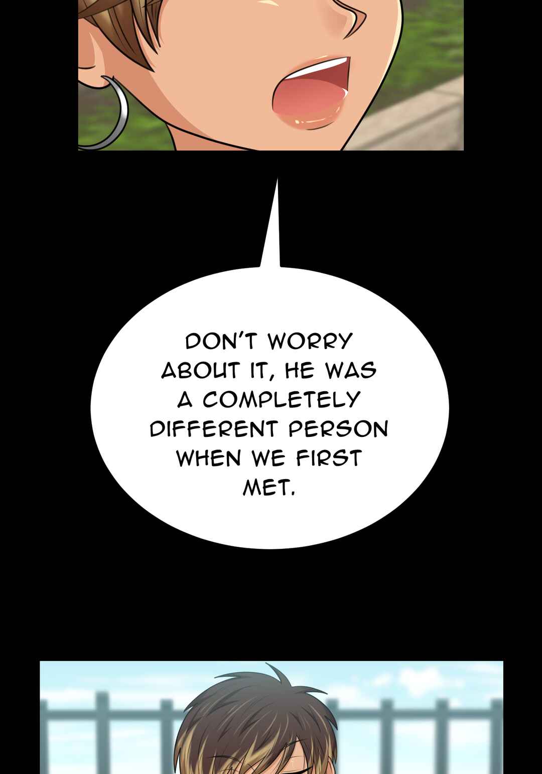Chapter 30 - Page 16