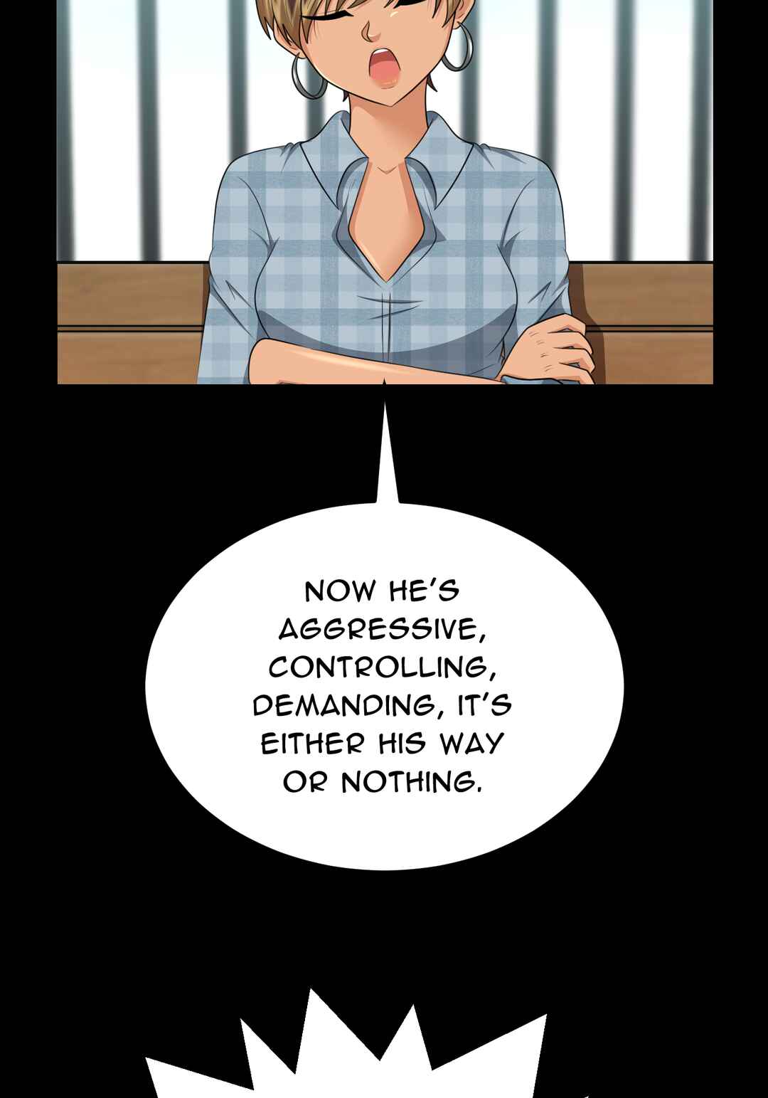 Chapter 30 - Page 17