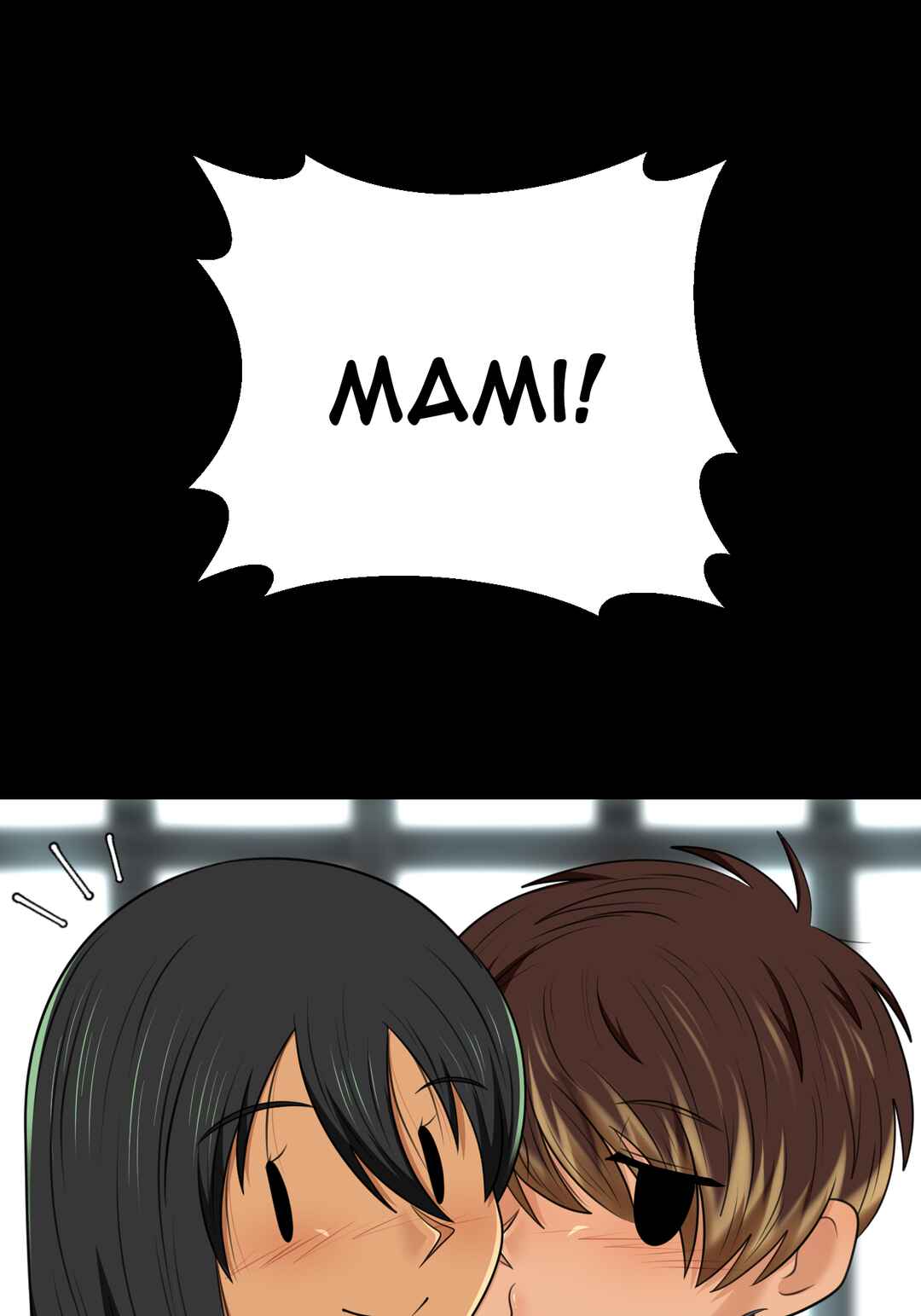 Chapter 30 - Page 29