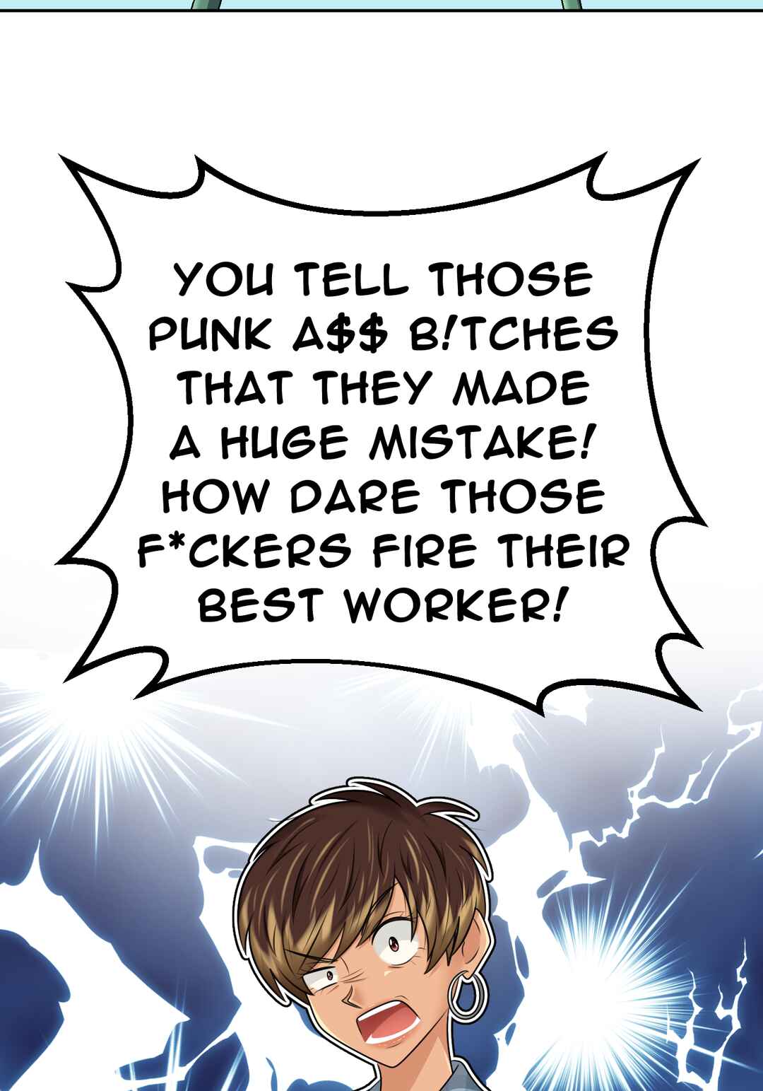 Chapter 30 - Page 3
