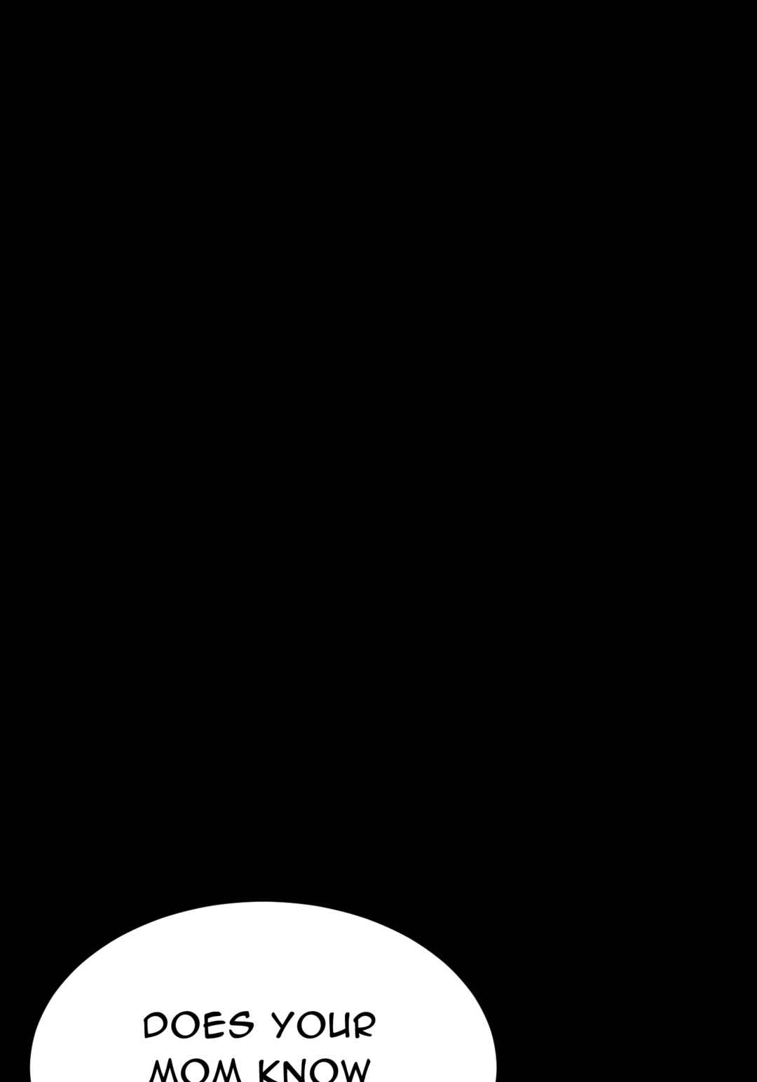 Chapter 30 - Page 33