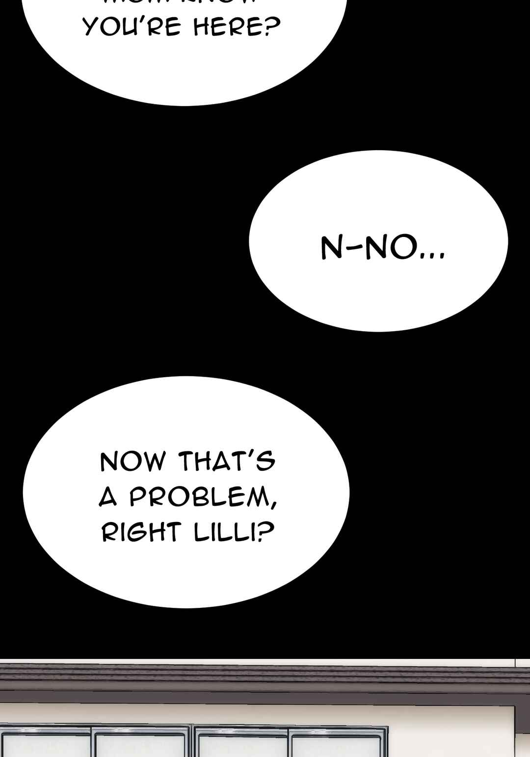 Chapter 30 - Page 34