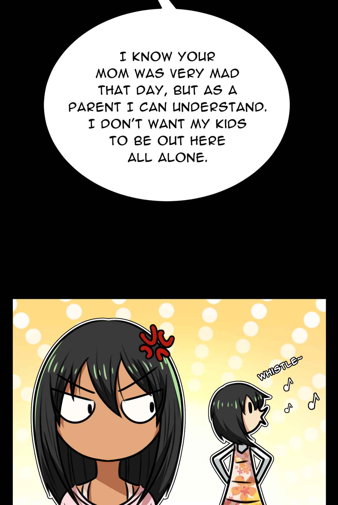 Chapter 30 - Page 40