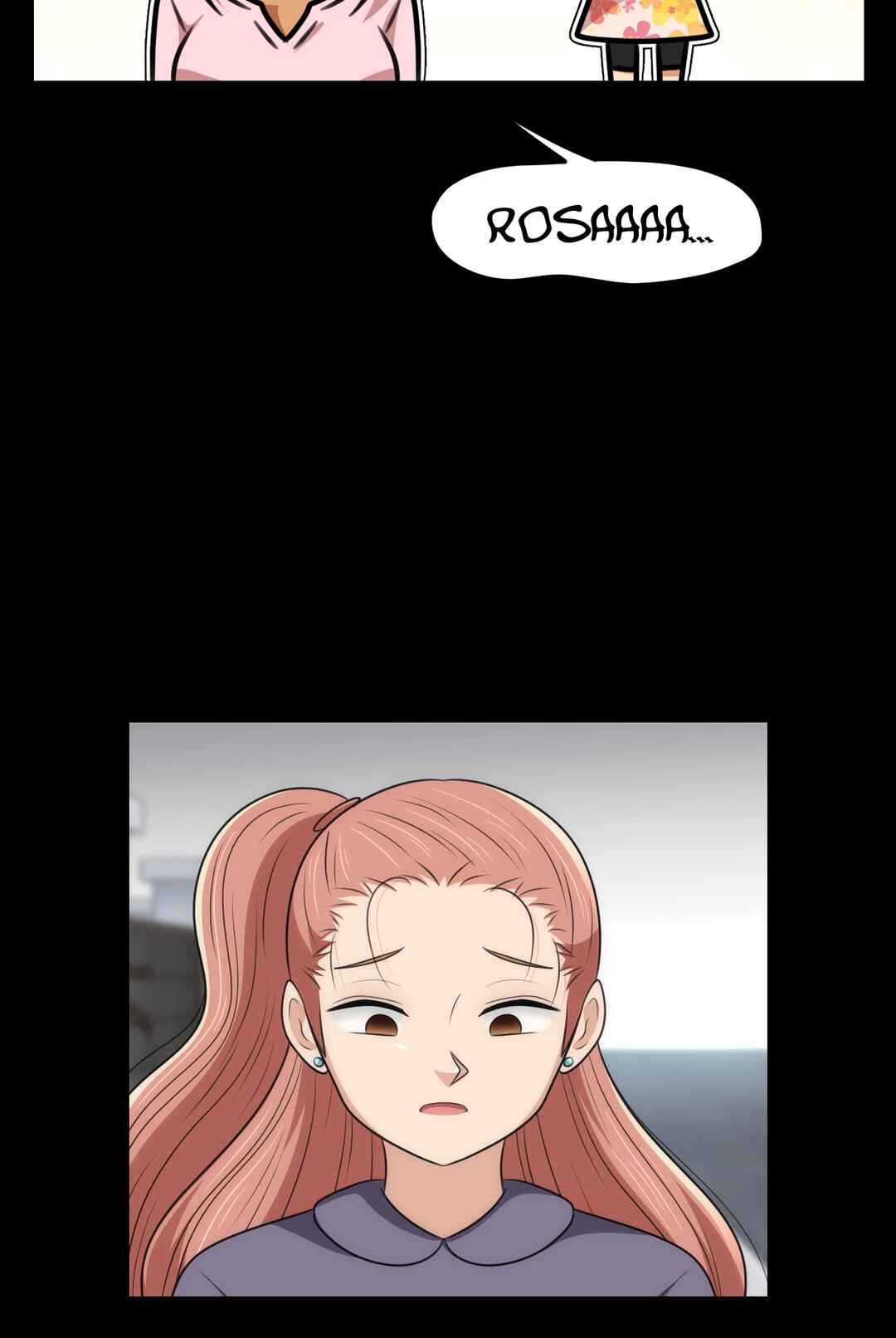 Chapter 30 - Page 41