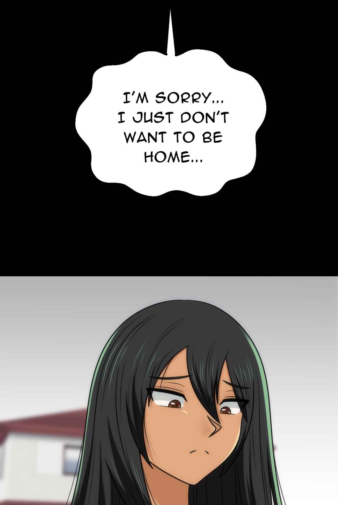 Chapter 30 - Page 42