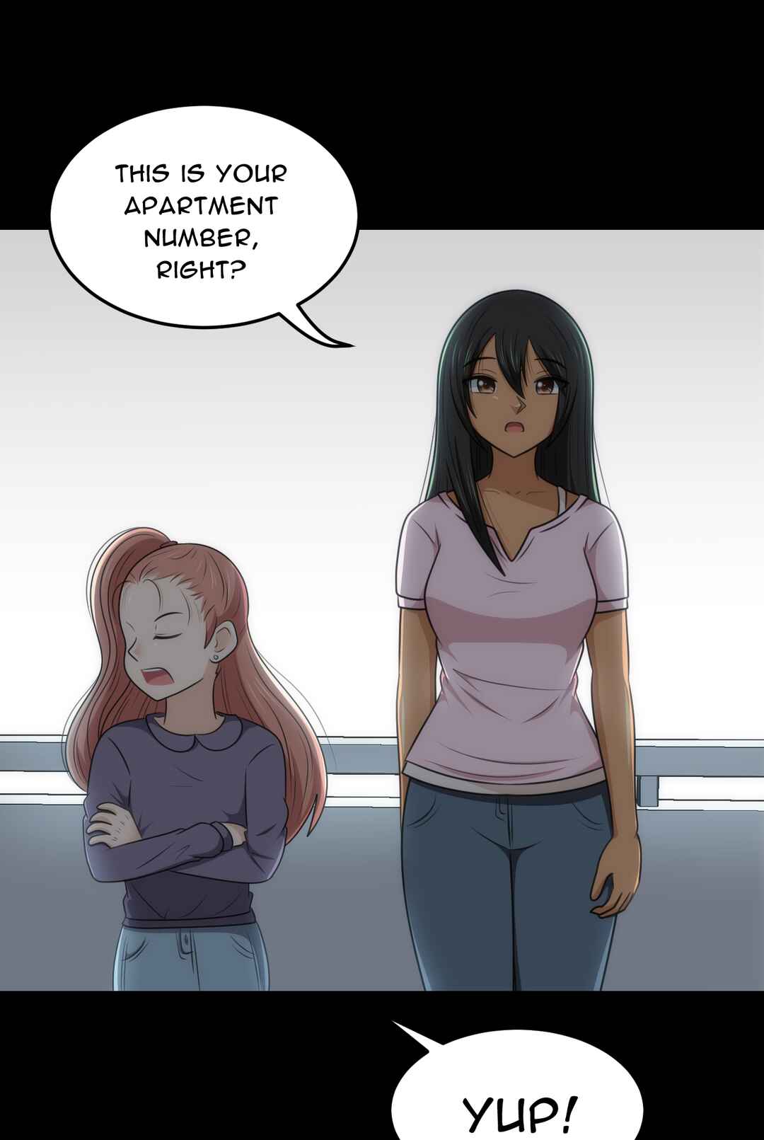 Chapter 30 - Page 46