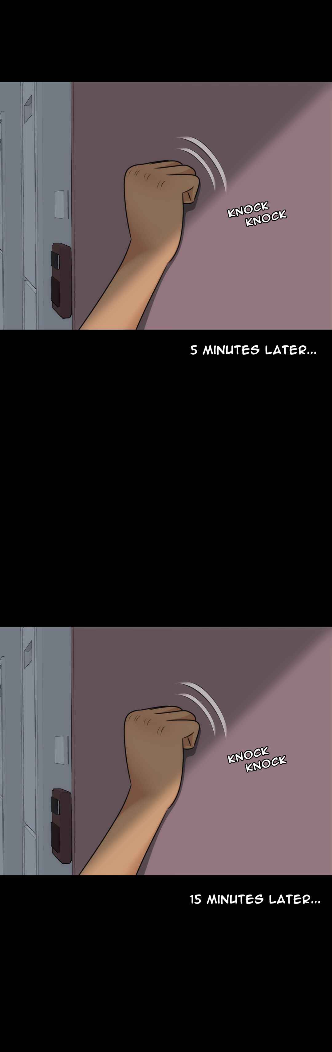 Chapter 30 - Page 48