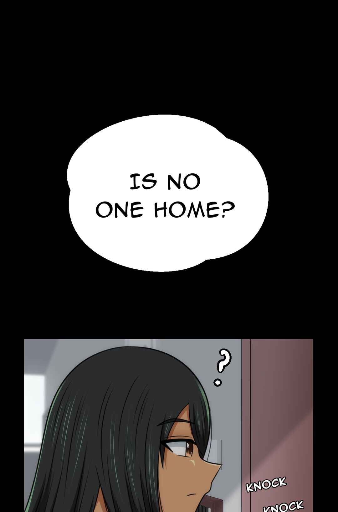 Chapter 30 - Page 49
