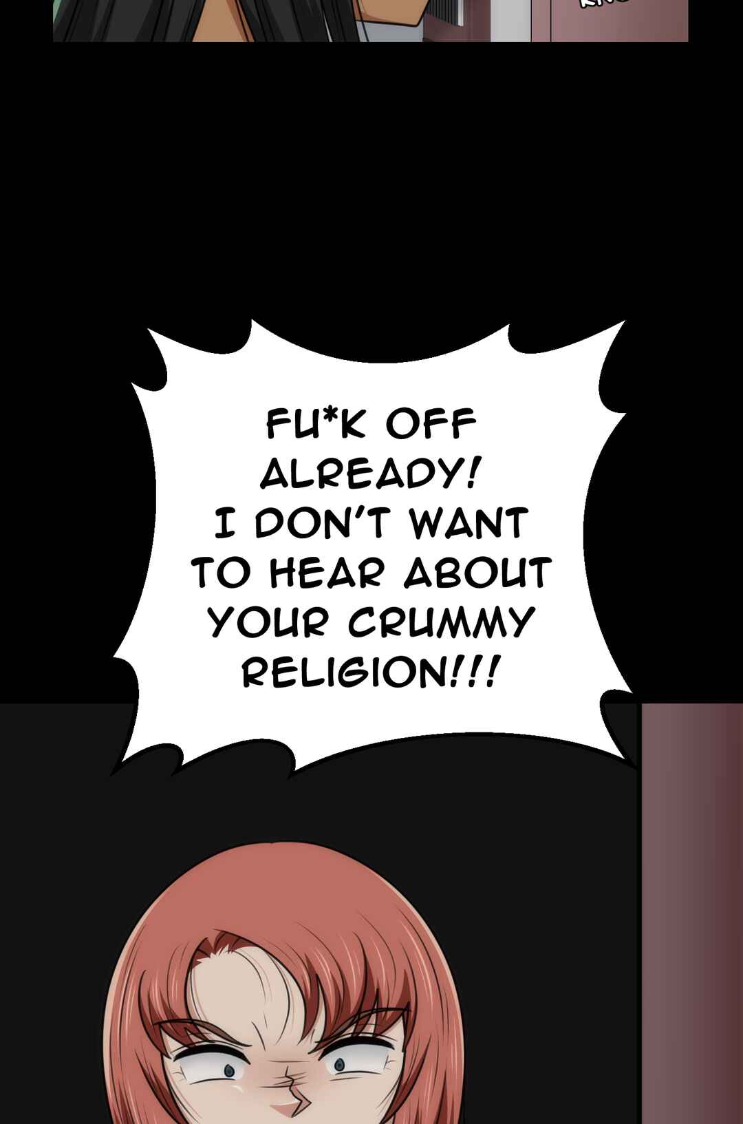 Chapter 30 - Page 50