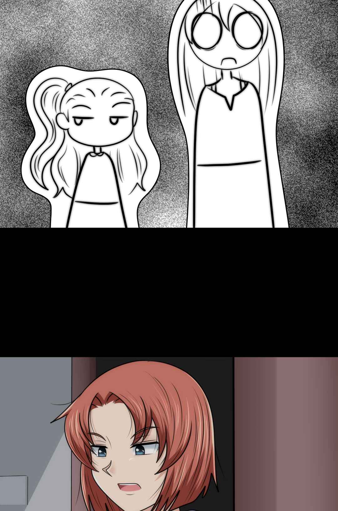Chapter 30 - Page 52