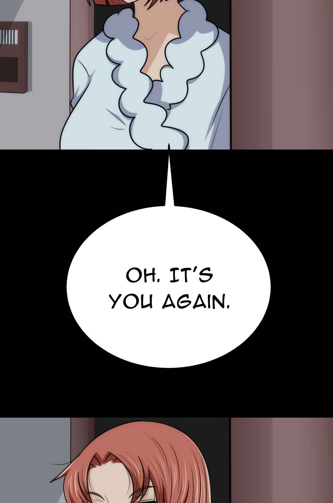 Chapter 30 - Page 53