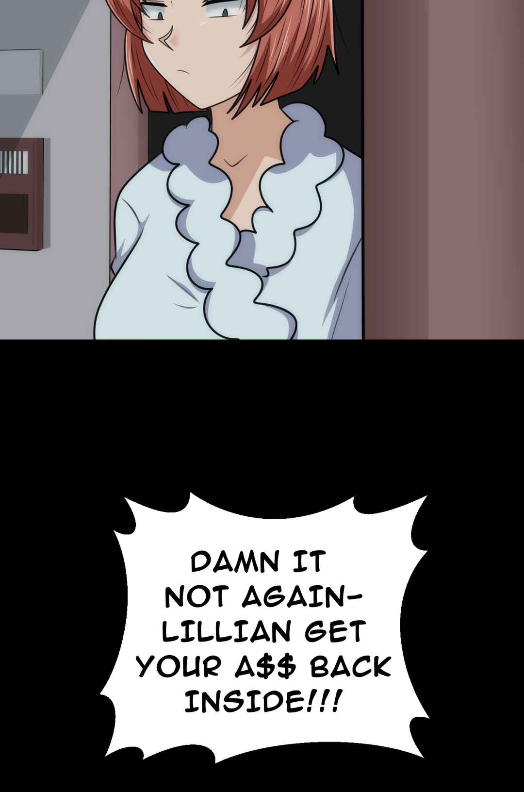 Chapter 30 - Page 54
