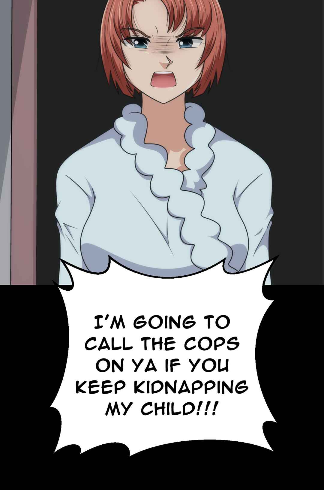 Chapter 30 - Page 57
