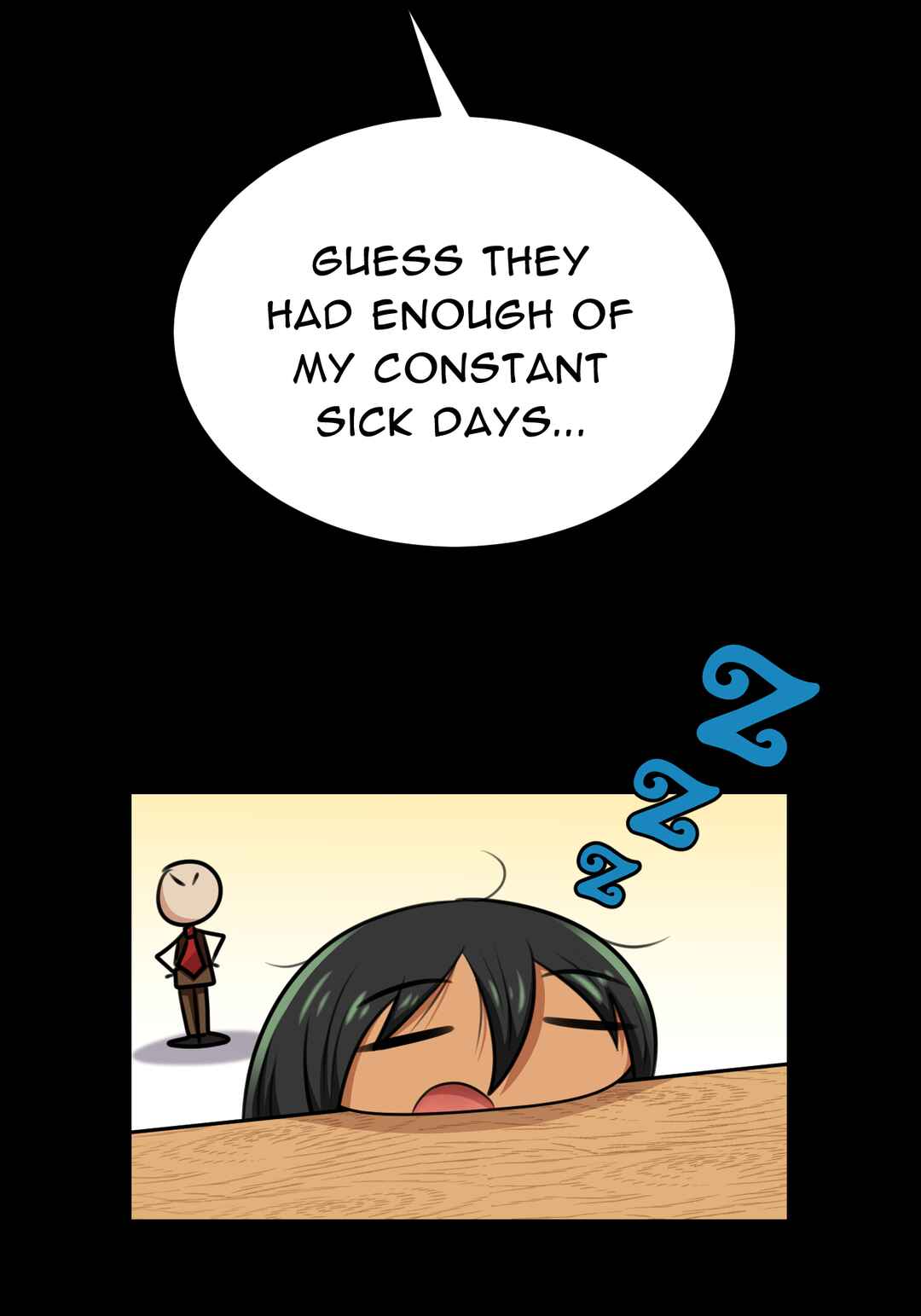 Chapter 30 - Page 6