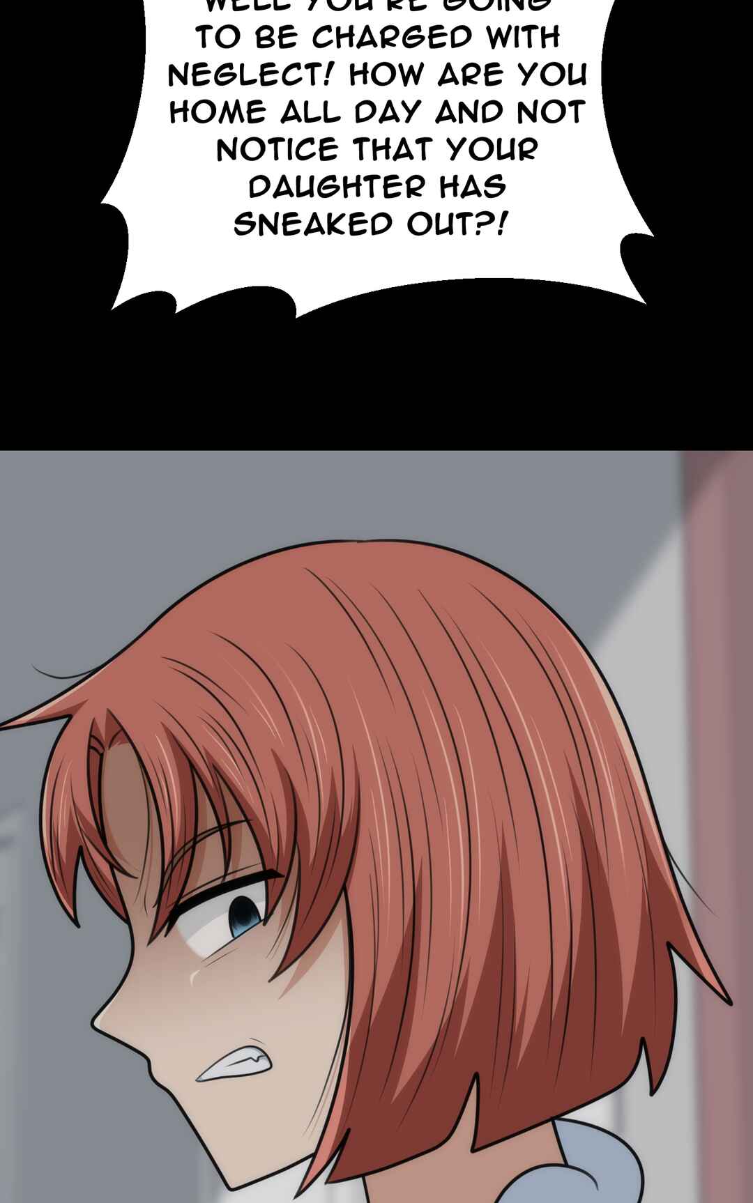 Chapter 30 - Page 60
