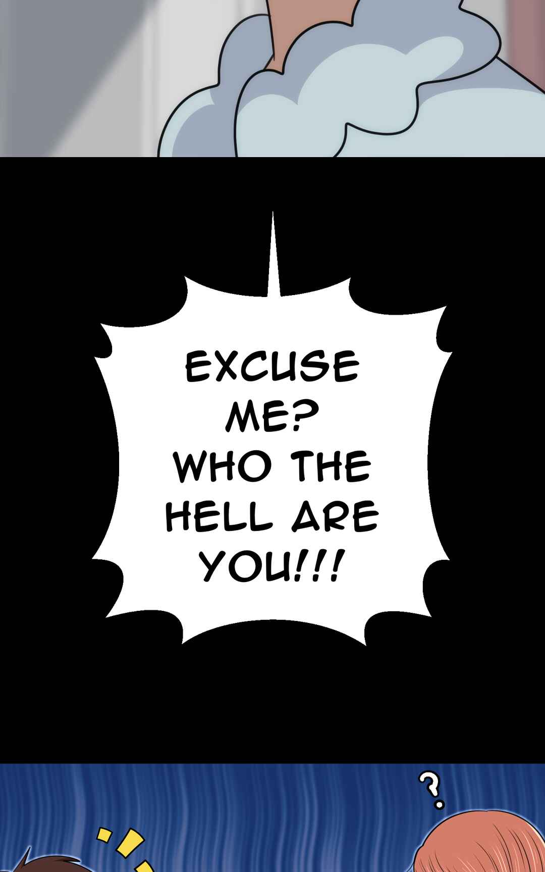 Chapter 30 - Page 61