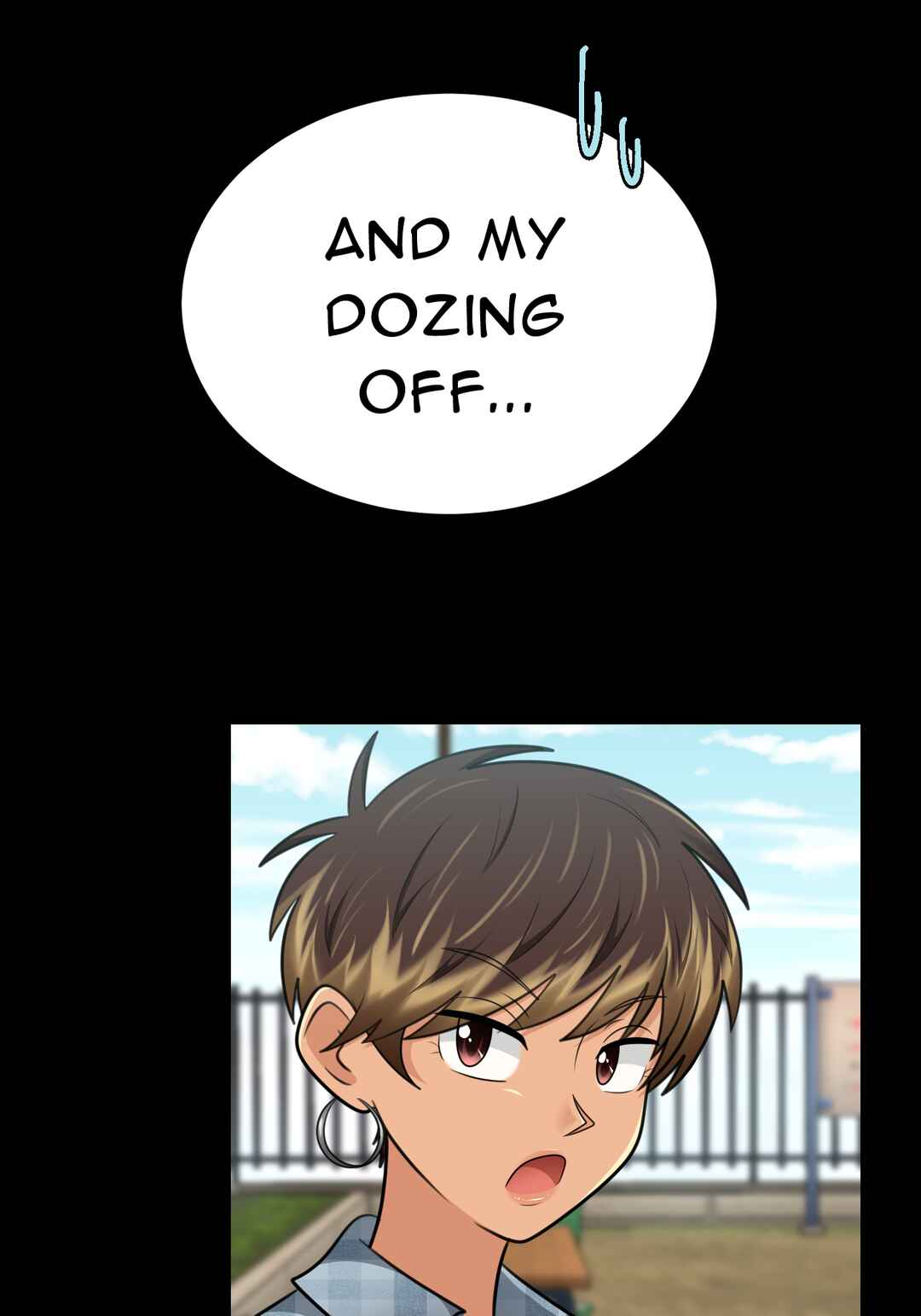 Chapter 30 - Page 7