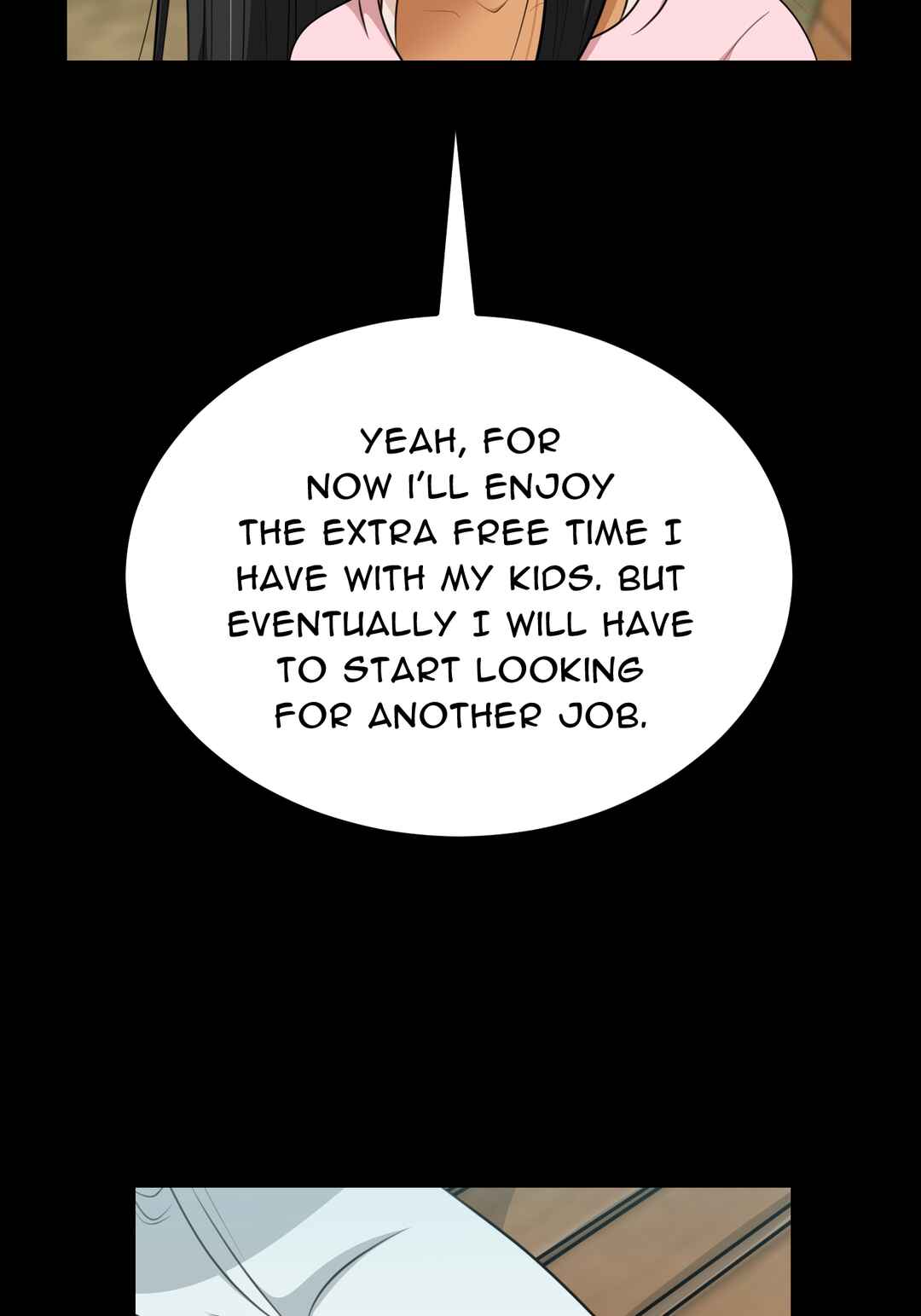 Chapter 30 - Page 9