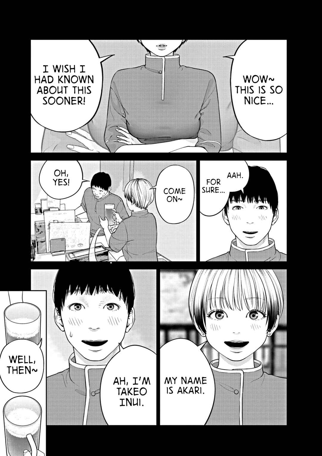 Chapter 1 - Page 16