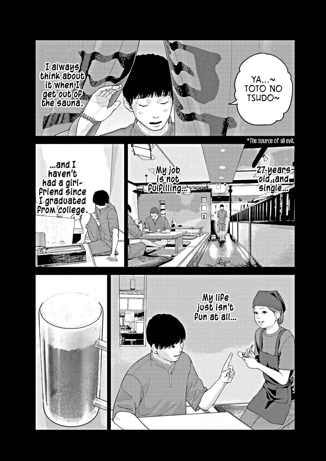 Chapter 1 - Page 9