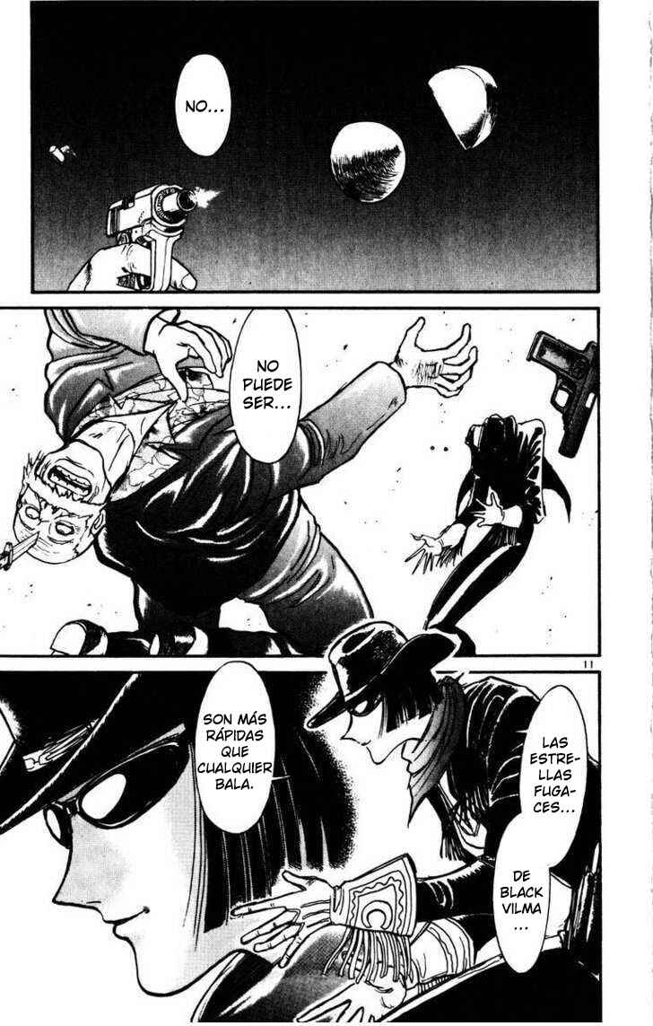Chapter 97 - Page 14