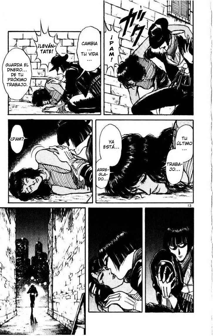 Chapter 97 - Page 16