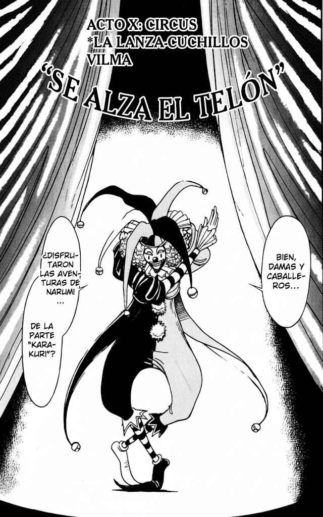 Chapter 97 - Page 4