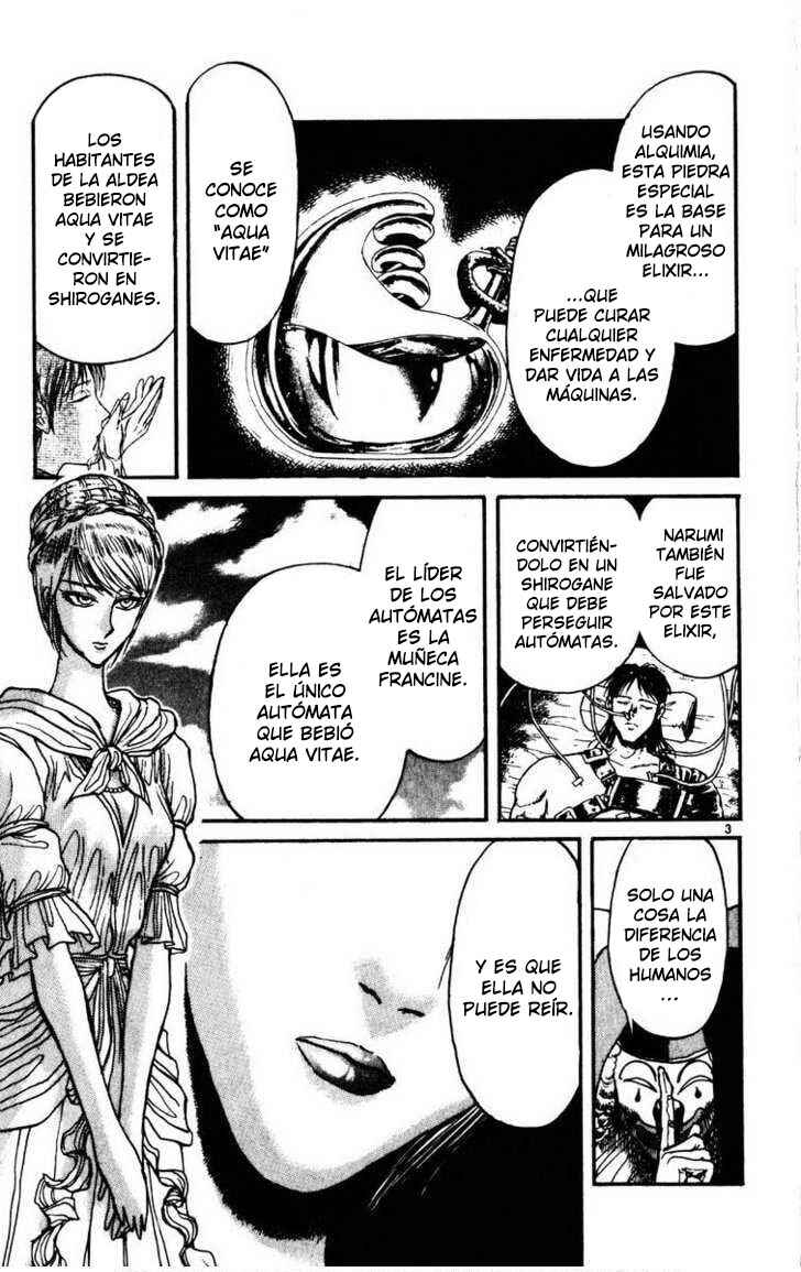 Chapter 97 - Page 6
