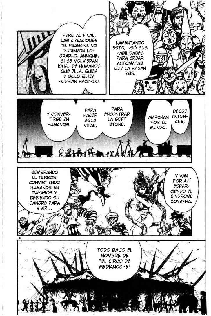 Chapter 97 - Page 7
