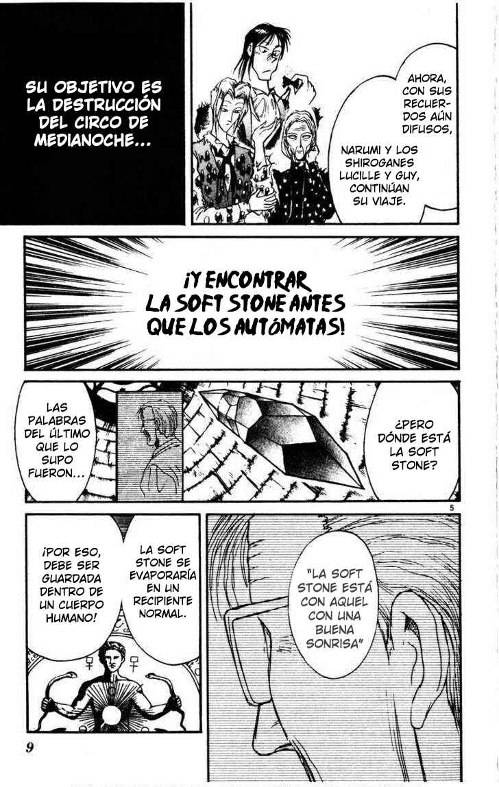 Chapter 97 - Page 8