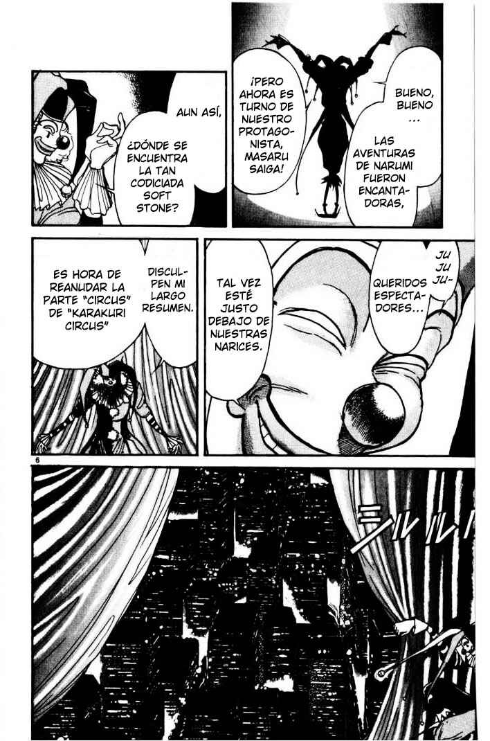 Chapter 97 - Page 9