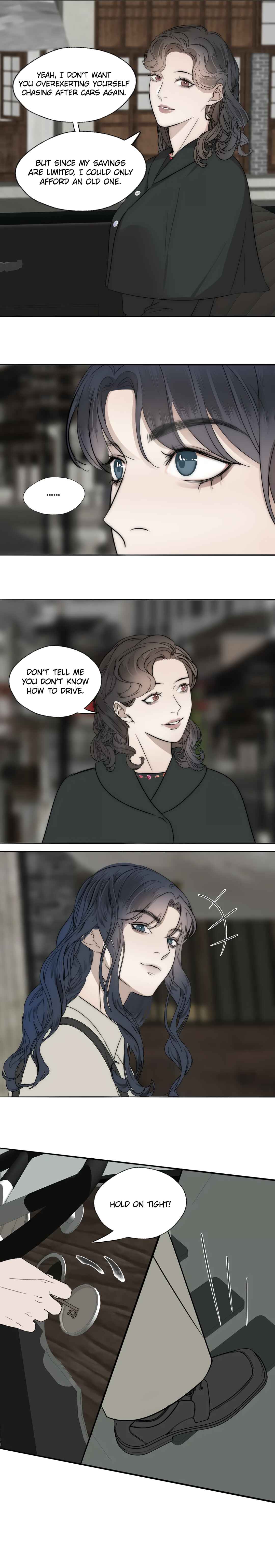 Chapter 27 - Page 12