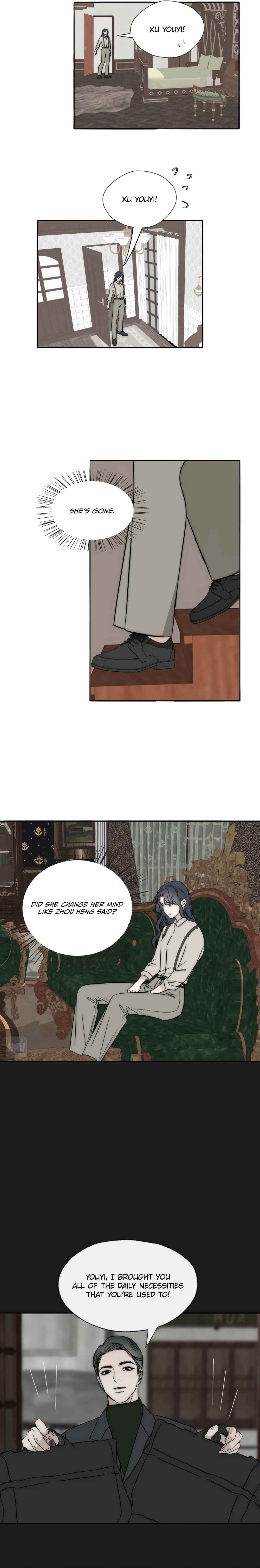 Chapter 27 - Page 3